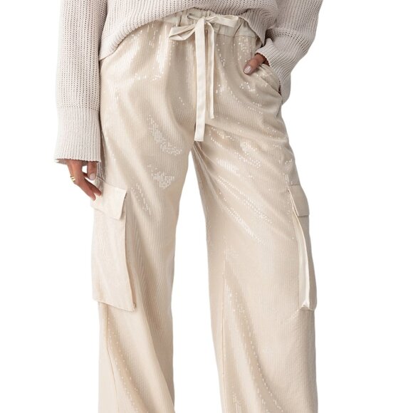 SANCTUARY SET - Picture 3 of 4